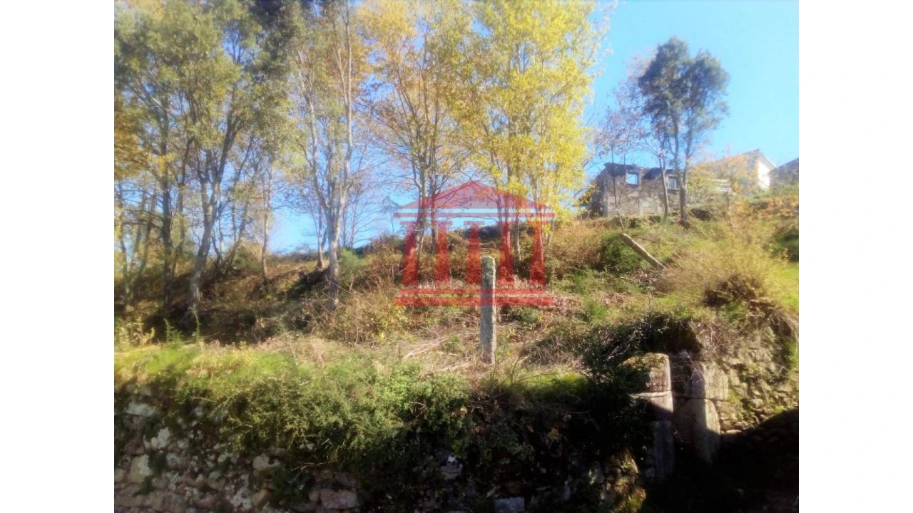 Moradia para Venda em Fontoura Foto 8