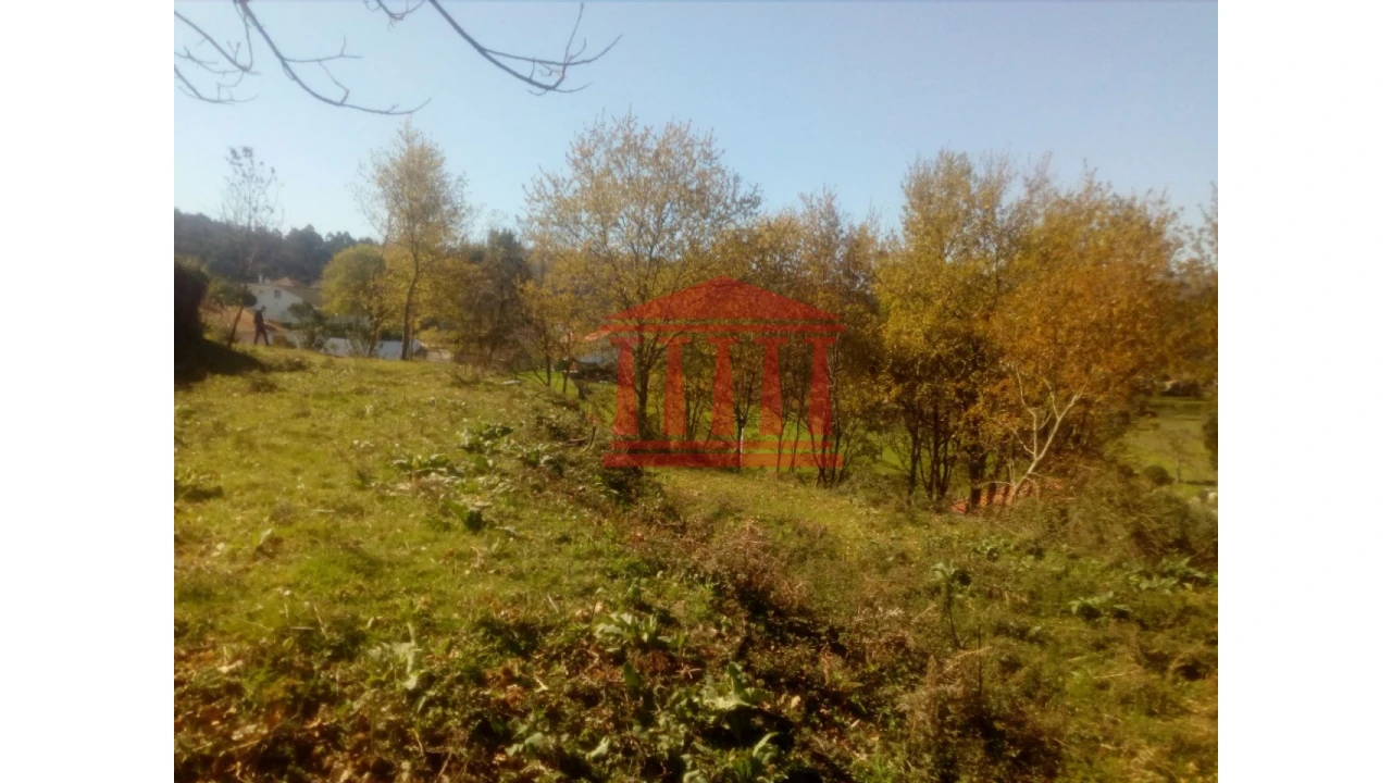 Moradia para Venda em Fontoura Foto 9