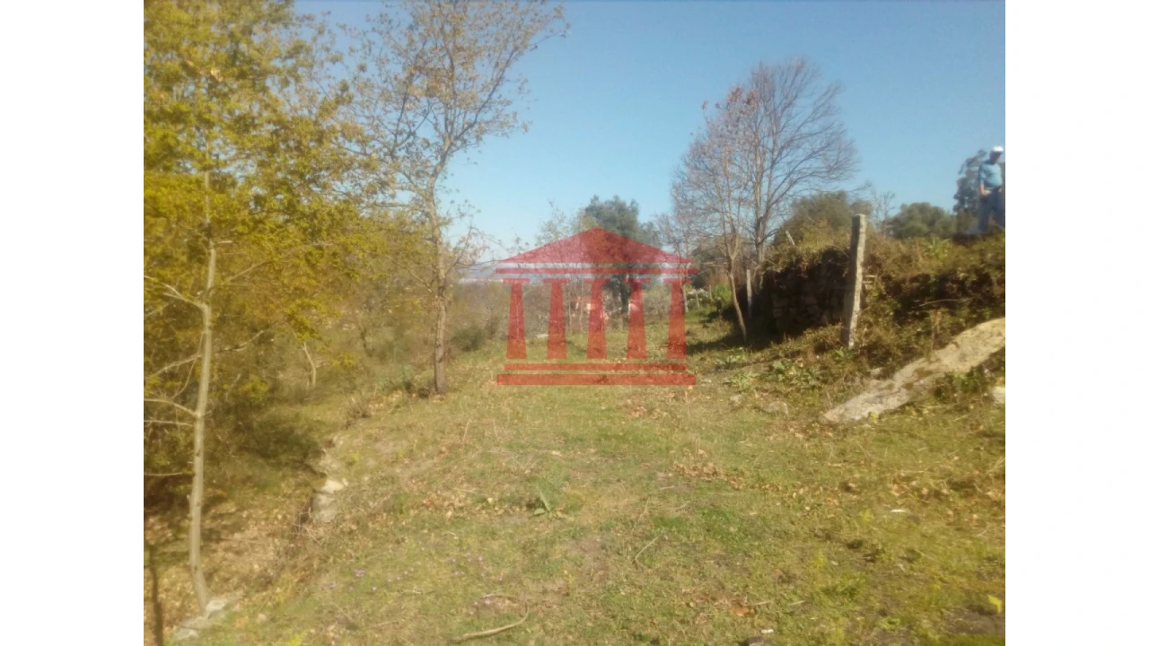 Moradia para Venda em Fontoura Foto 10