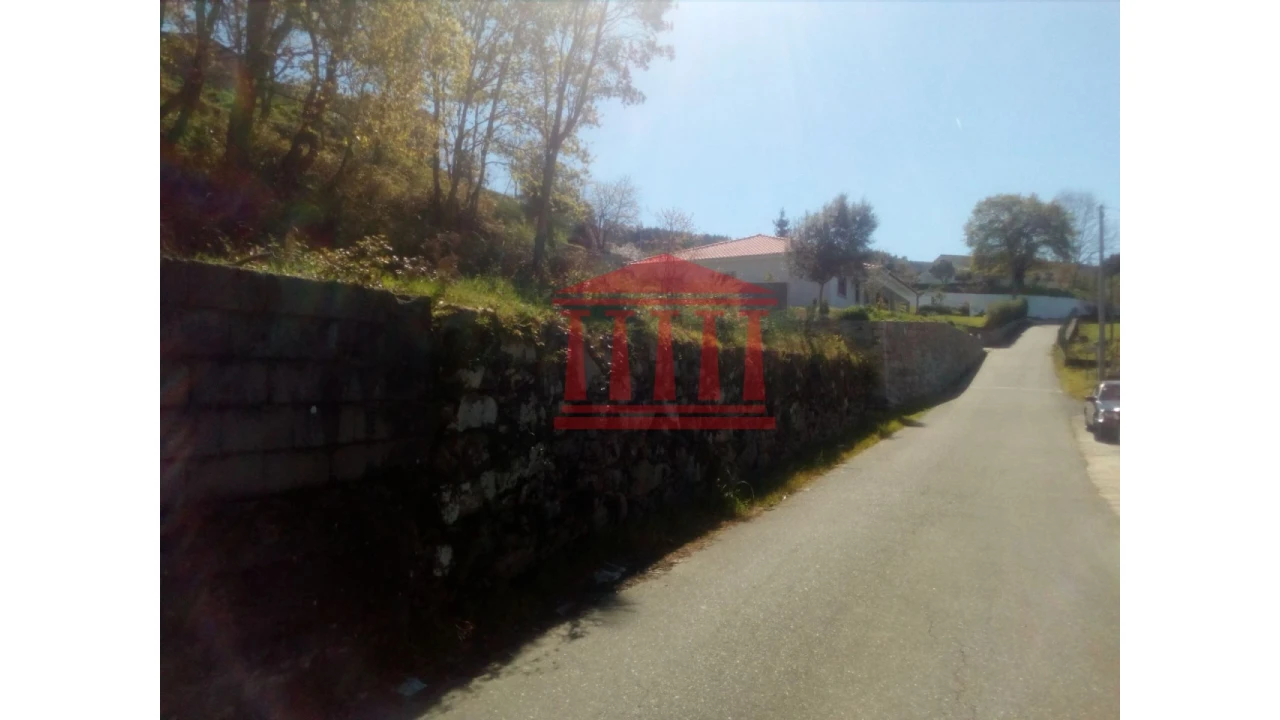 Moradia para Venda em Fontoura Foto 11
