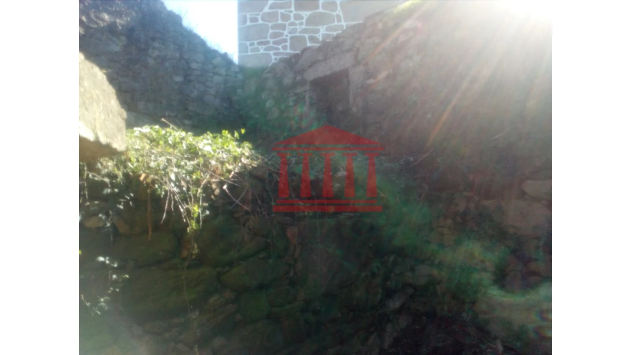 Moradia para Venda em Fontoura Foto 6