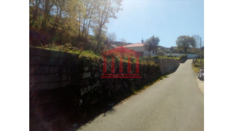 Moradia para Venda em Fontoura Foto 11