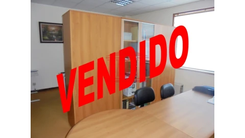 Escritório para Venda em Barcelos, V.Boa, V.Frescainha