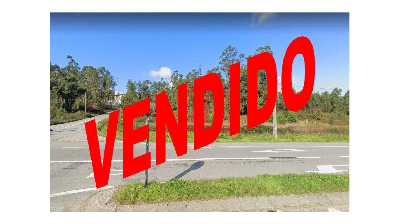 Terreno para Venda em Barcelinhos Foto 1