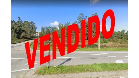 Terreno para Venda em Barcelinhos