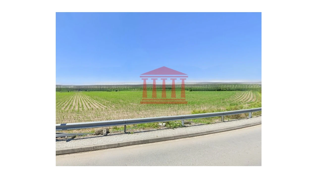 Terreno para Venda em Alvelos Foto 1