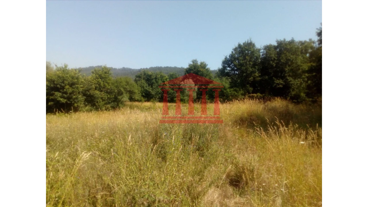 Terreno para Venda em Panque Foto 2