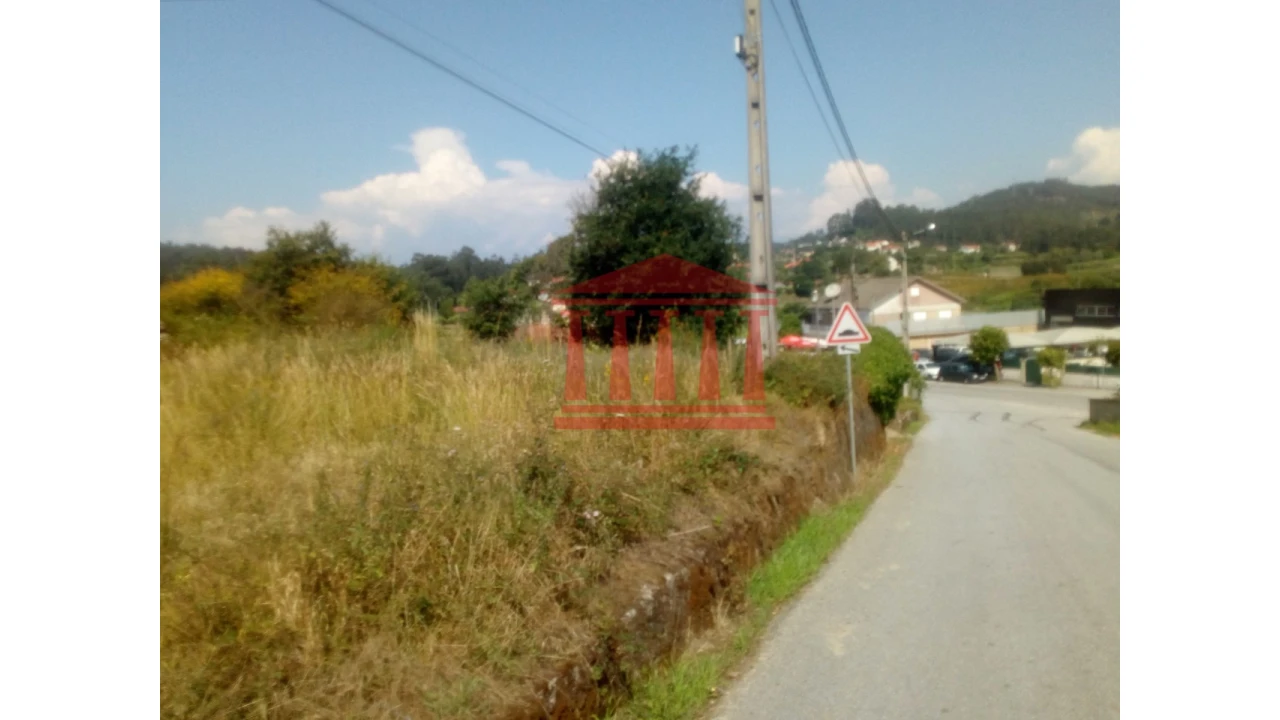 Terreno para Venda em Panque Foto 5