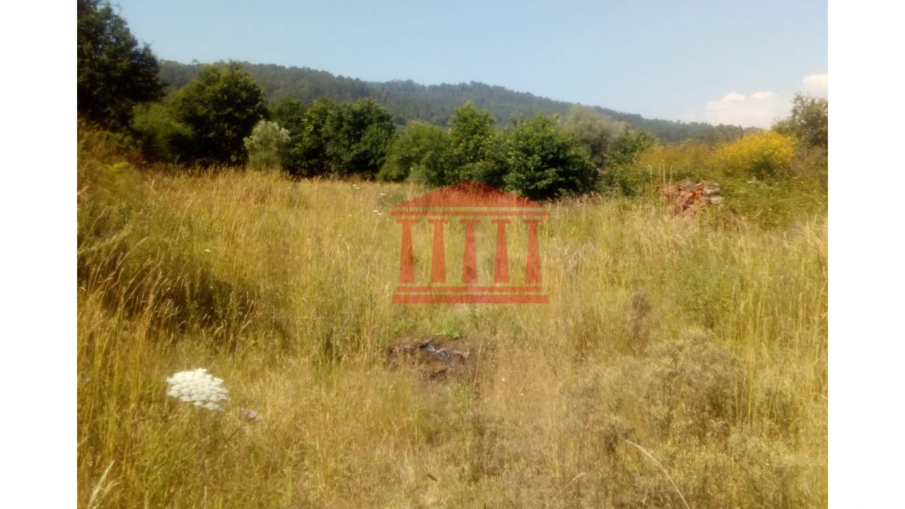 Terreno para Venda em Panque Foto 7