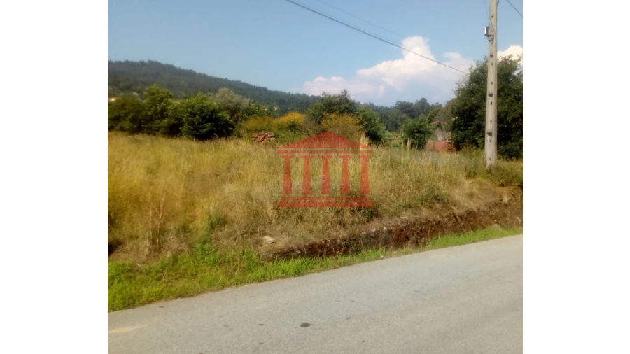 Terreno para Venda em Panque Foto 3