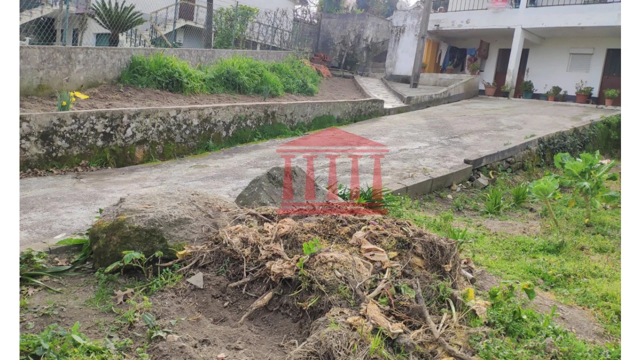 Moradia para Venda em Gamil e Midões Foto 6