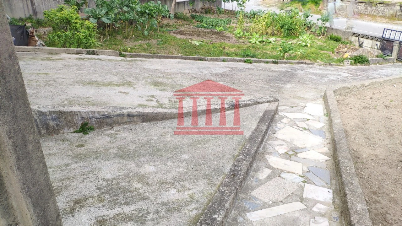 Moradia para Venda em Gamil e Midões Foto 8