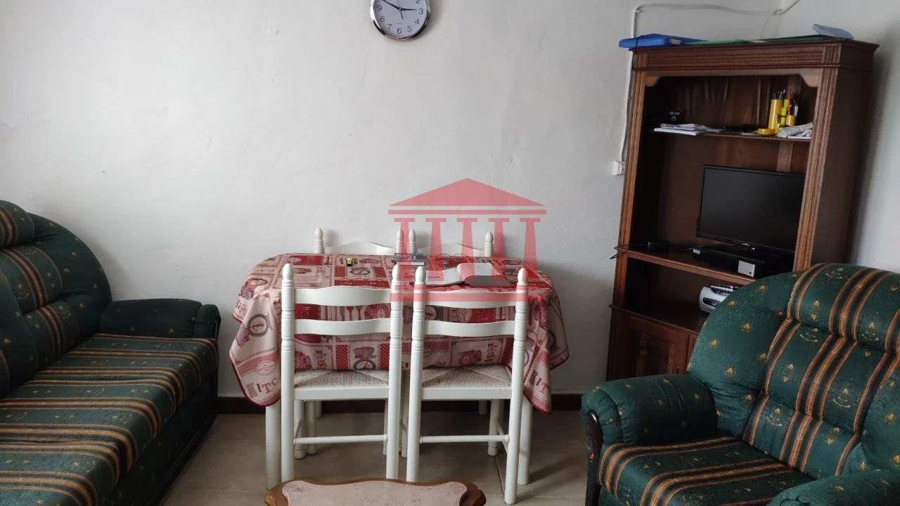 Moradia para Venda em Gamil e Midões Foto 10