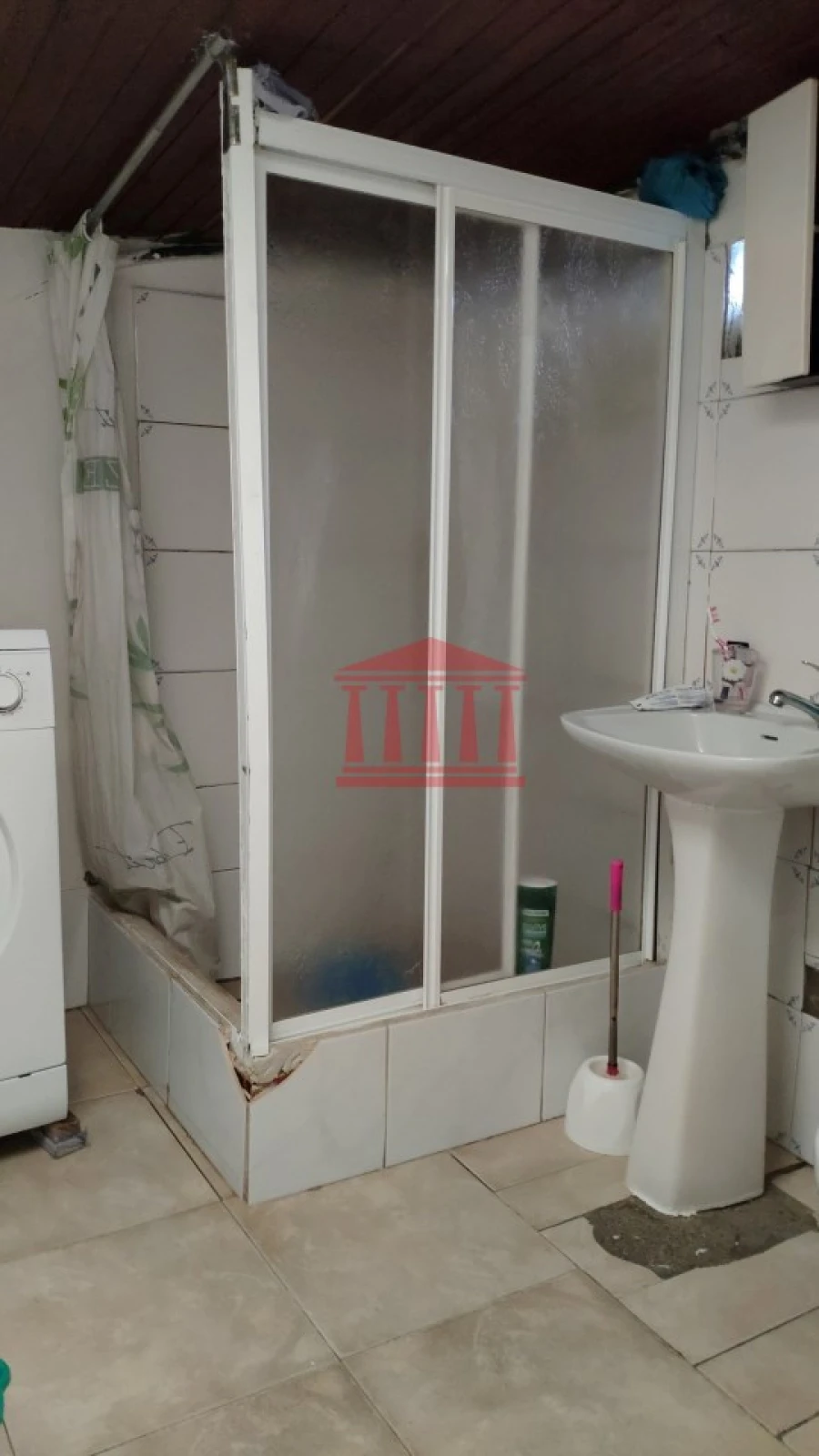 Moradia para Venda em Gamil e Midões Foto 9