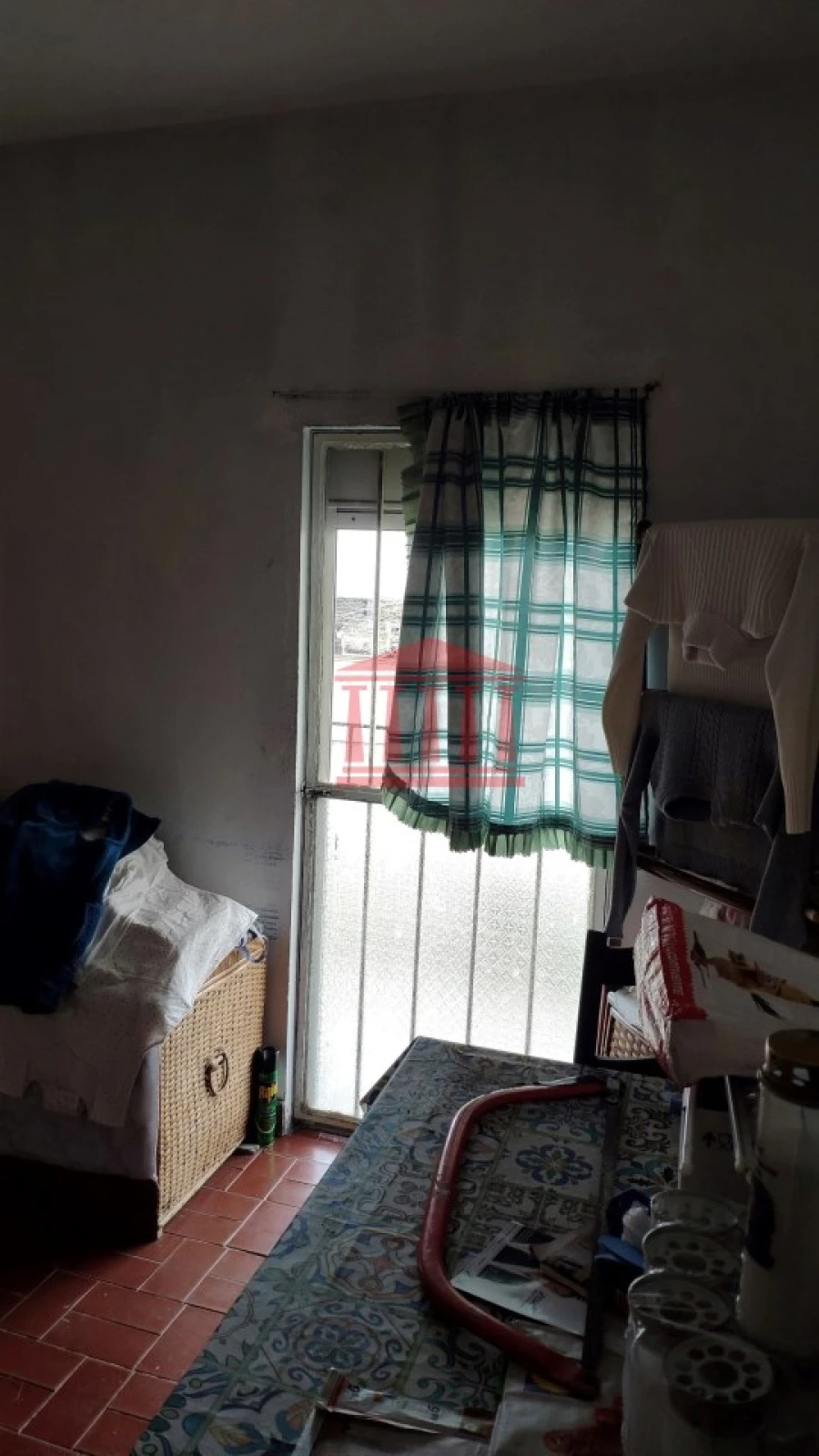 Moradia para Venda em Gamil e Midões Foto 12