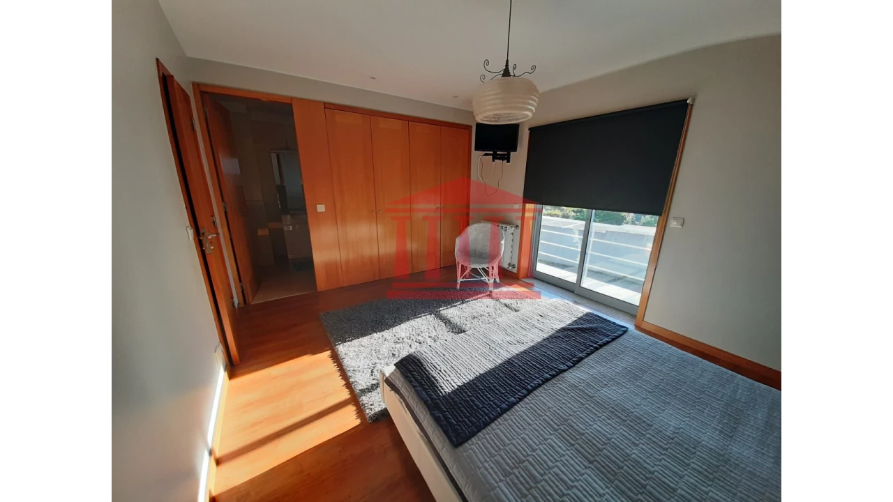 Moradia T3 para Venda em Forjães Foto 14