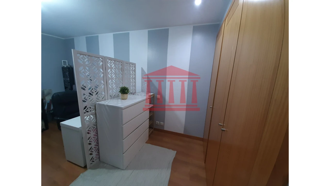 Moradia T3 para Venda em Forjães Foto 18