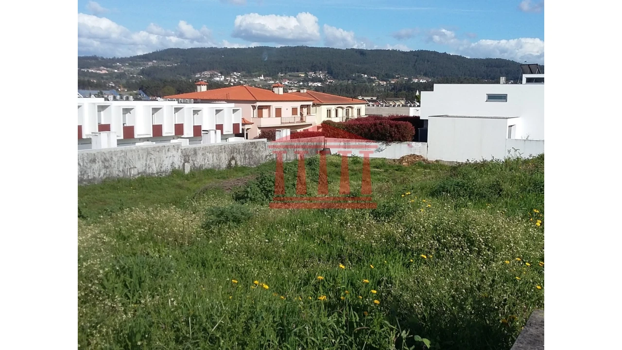 Terreno para Venda em Gamil e Midões Foto 16