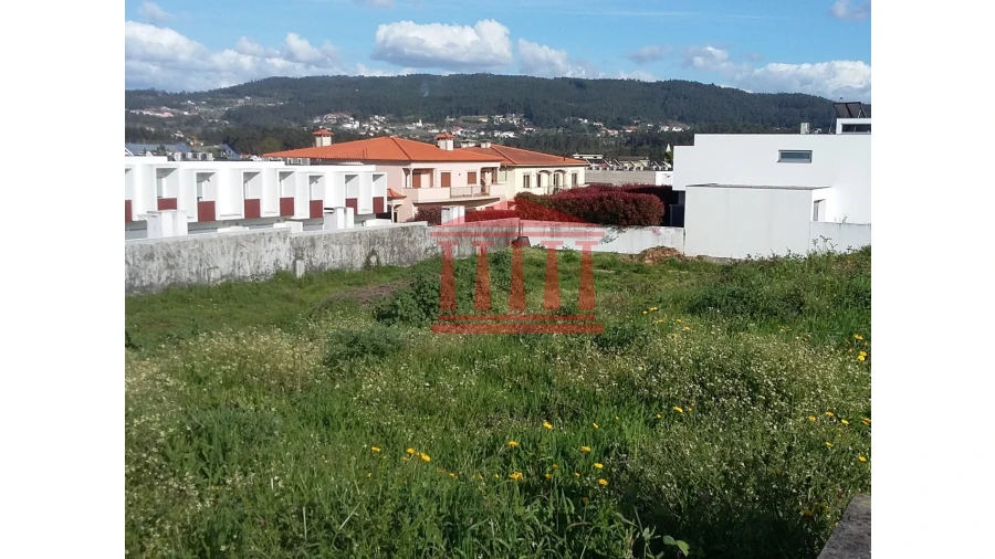 Terreno para Venda em Gamil e Midões Foto 16