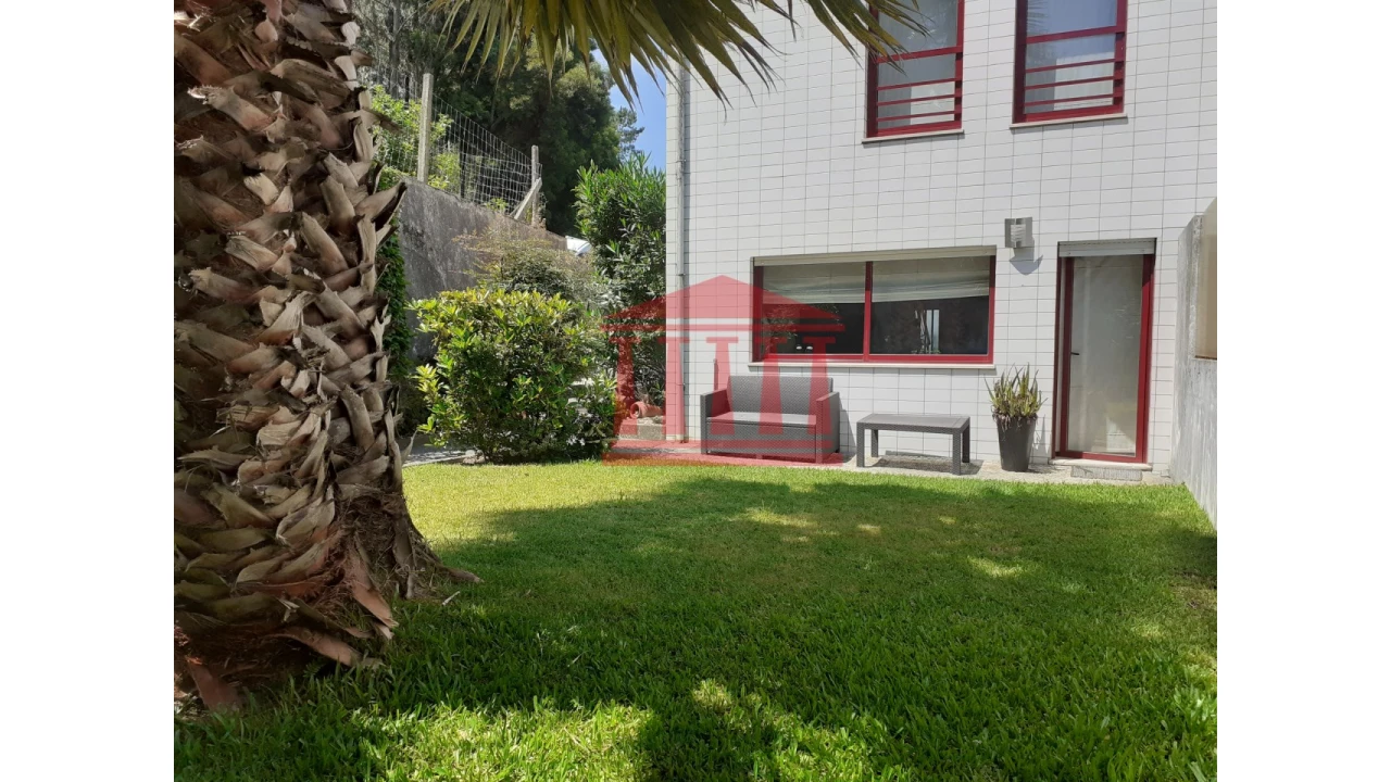 Moradia T3 para Venda em Martim Foto 8