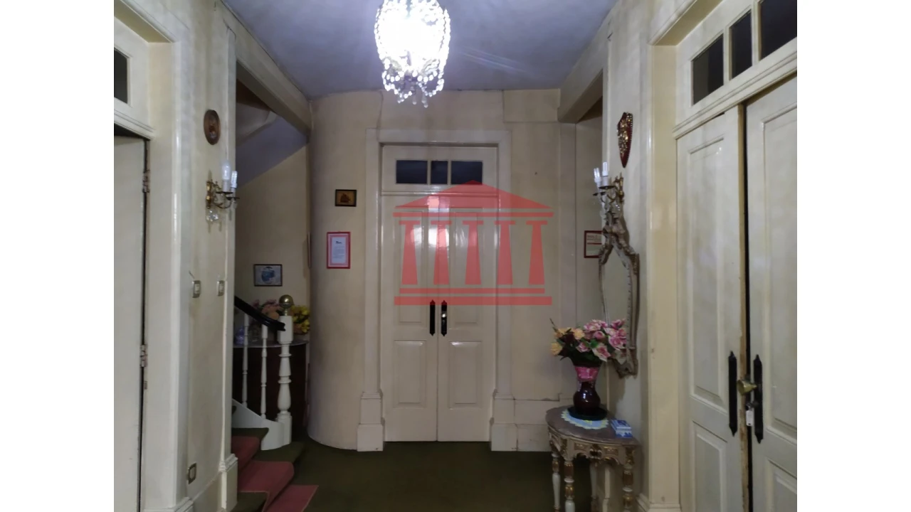 Moradia T4 para Venda em Barcelos, V.Boa, V.Frescainha Foto 4