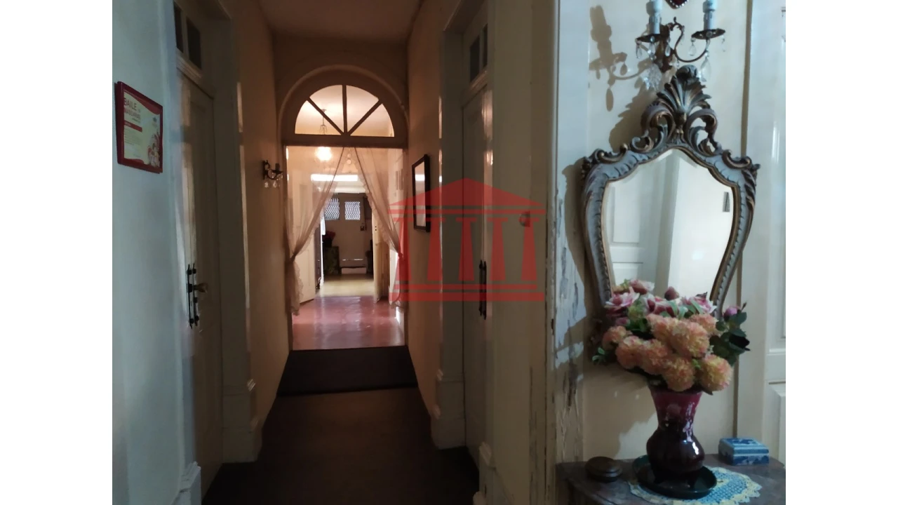 Moradia T4 para Venda em Barcelos, V.Boa, V.Frescainha Foto 5