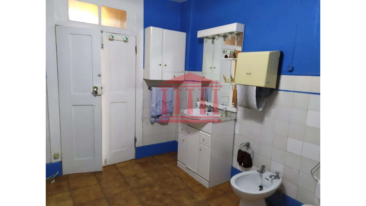 Moradia T4 para Venda em Barcelos, V.Boa, V.Frescainha Foto 9