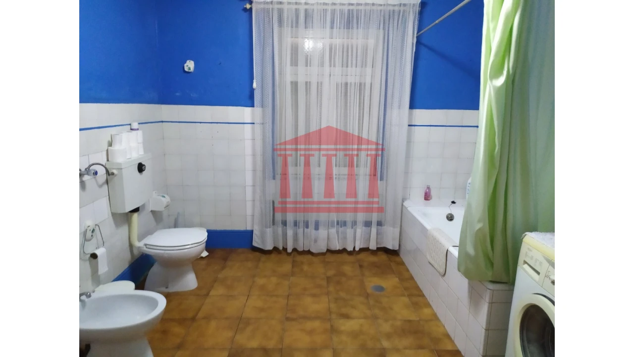 Moradia T4 para Venda em Barcelos, V.Boa, V.Frescainha Foto 10