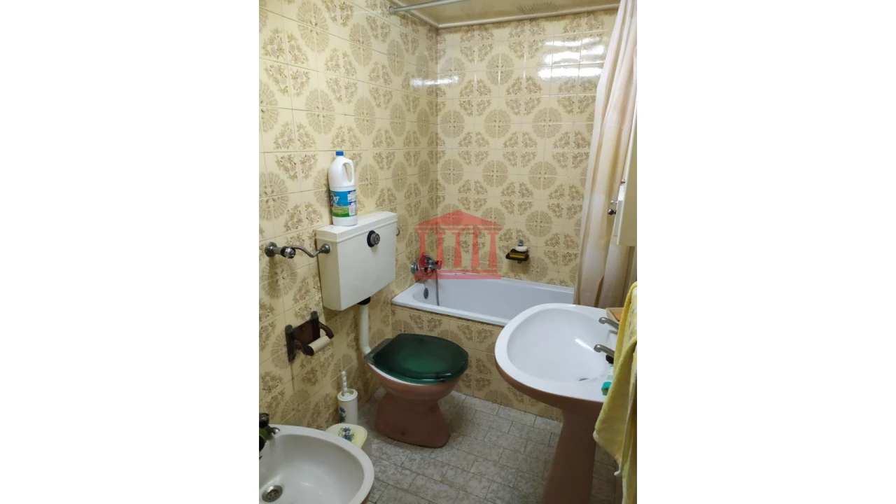 Moradia T4 para Venda em Barcelos, V.Boa, V.Frescainha Foto 12