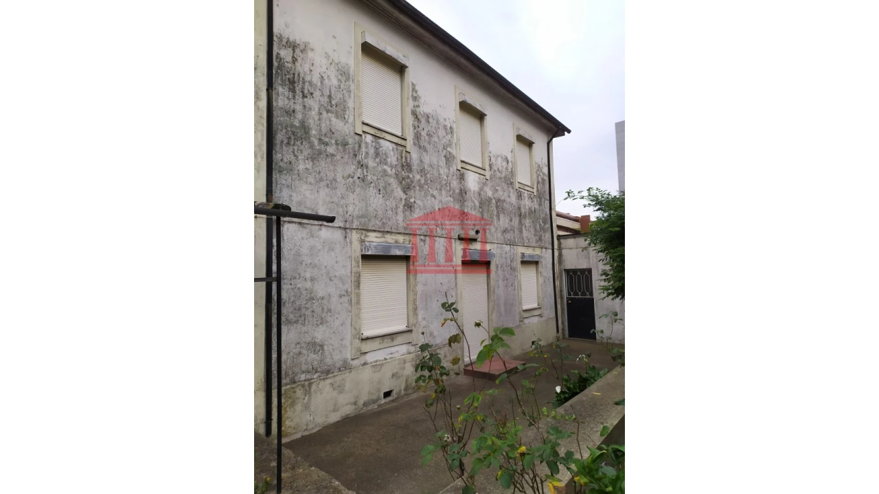 Moradia T4 para Venda em Barcelos, V.Boa, V.Frescainha Foto 15