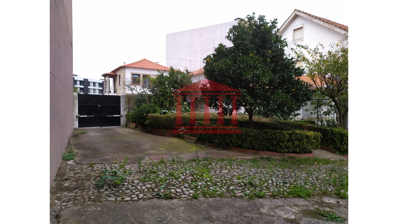 Moradia T4 para Venda em Barcelos, V.Boa, V.Frescainha Foto 18