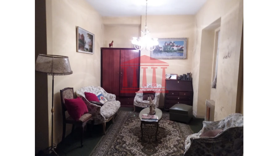 Moradia T4 para Venda em Barcelos, V.Boa, V.Frescainha Foto 2