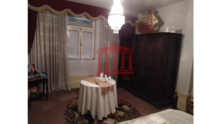 Moradia T4 para Venda em Barcelos, V.Boa, V.Frescainha Foto 7