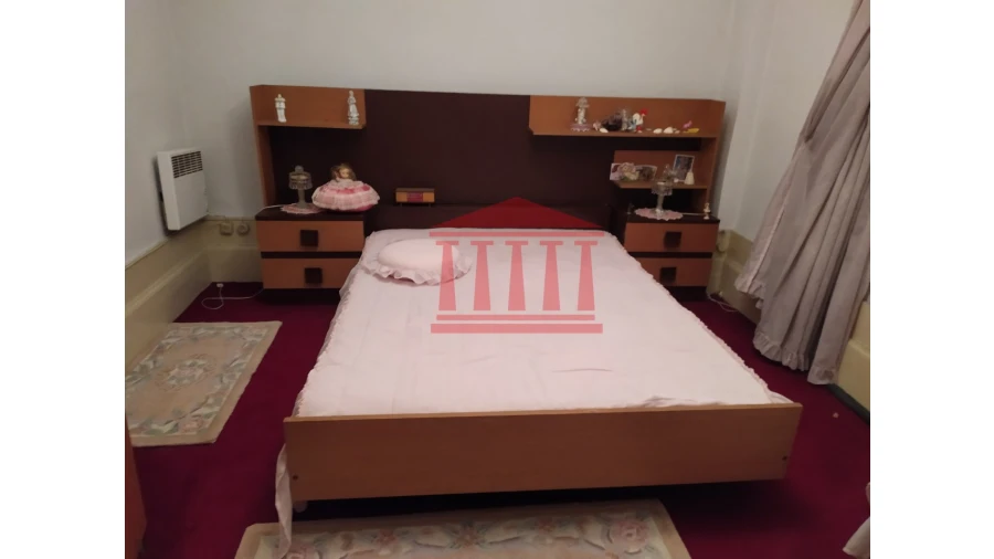 Moradia T4 para Venda em Barcelos, V.Boa, V.Frescainha Foto 8