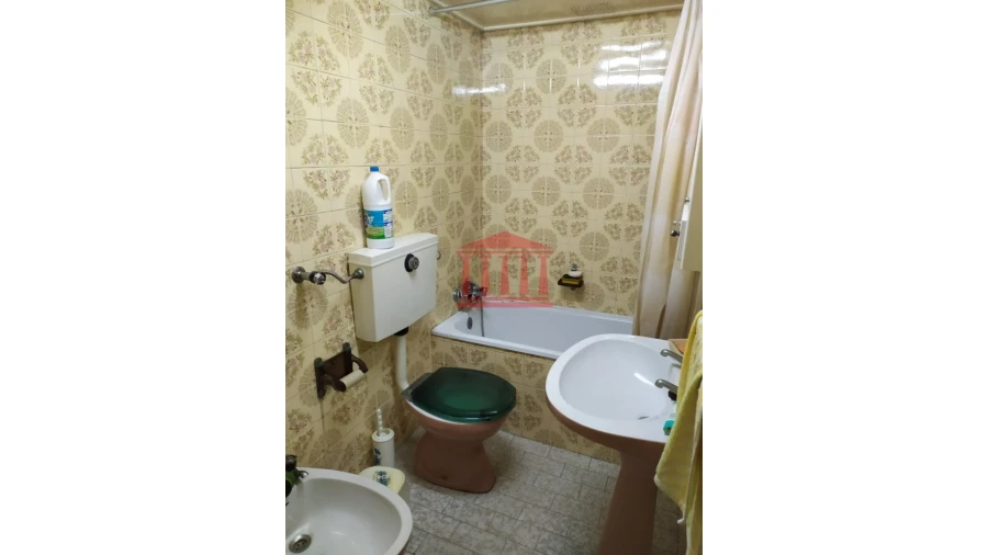 Moradia T4 para Venda em Barcelos, V.Boa, V.Frescainha Foto 12