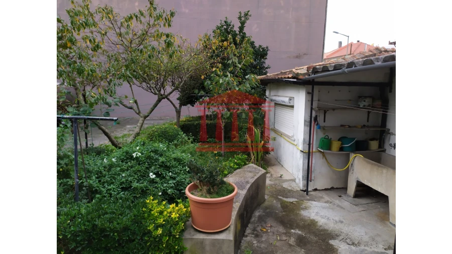 Moradia T4 para Venda em Barcelos, V.Boa, V.Frescainha Foto 16