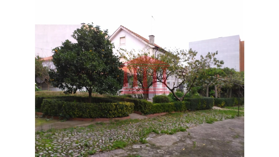 Moradia T4 para Venda em Barcelos, V.Boa, V.Frescainha Foto 17