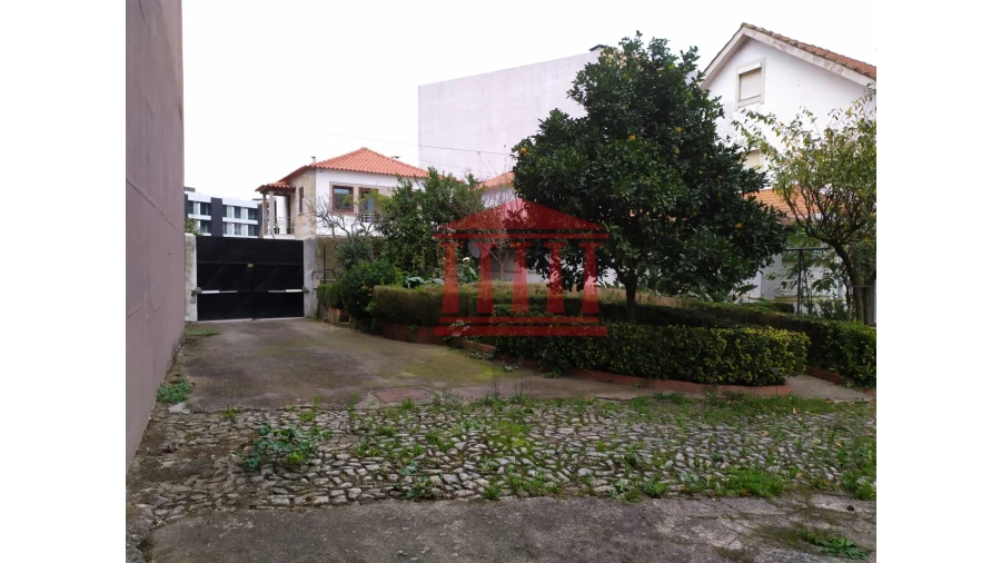 Moradia T4 para Venda em Barcelos, V.Boa, V.Frescainha Foto 18