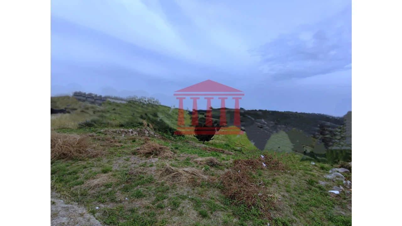 Terreno para Venda em Silveiros e Rio Covo (Santa Eulália) Foto 5