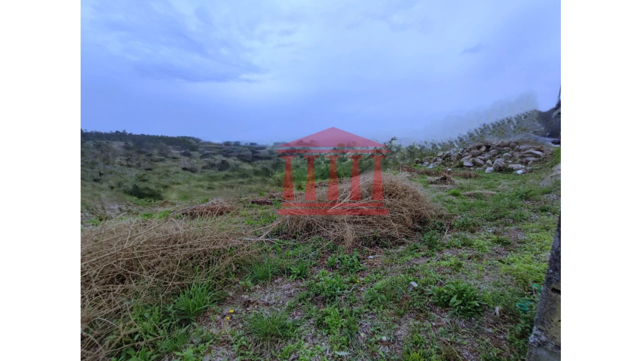 Terreno para Venda em Silveiros e Rio Covo (Santa Eulália) Foto 6