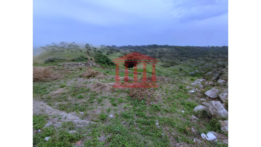Terreno para Venda em Silveiros e Rio Covo (Santa Eulália) Foto 4