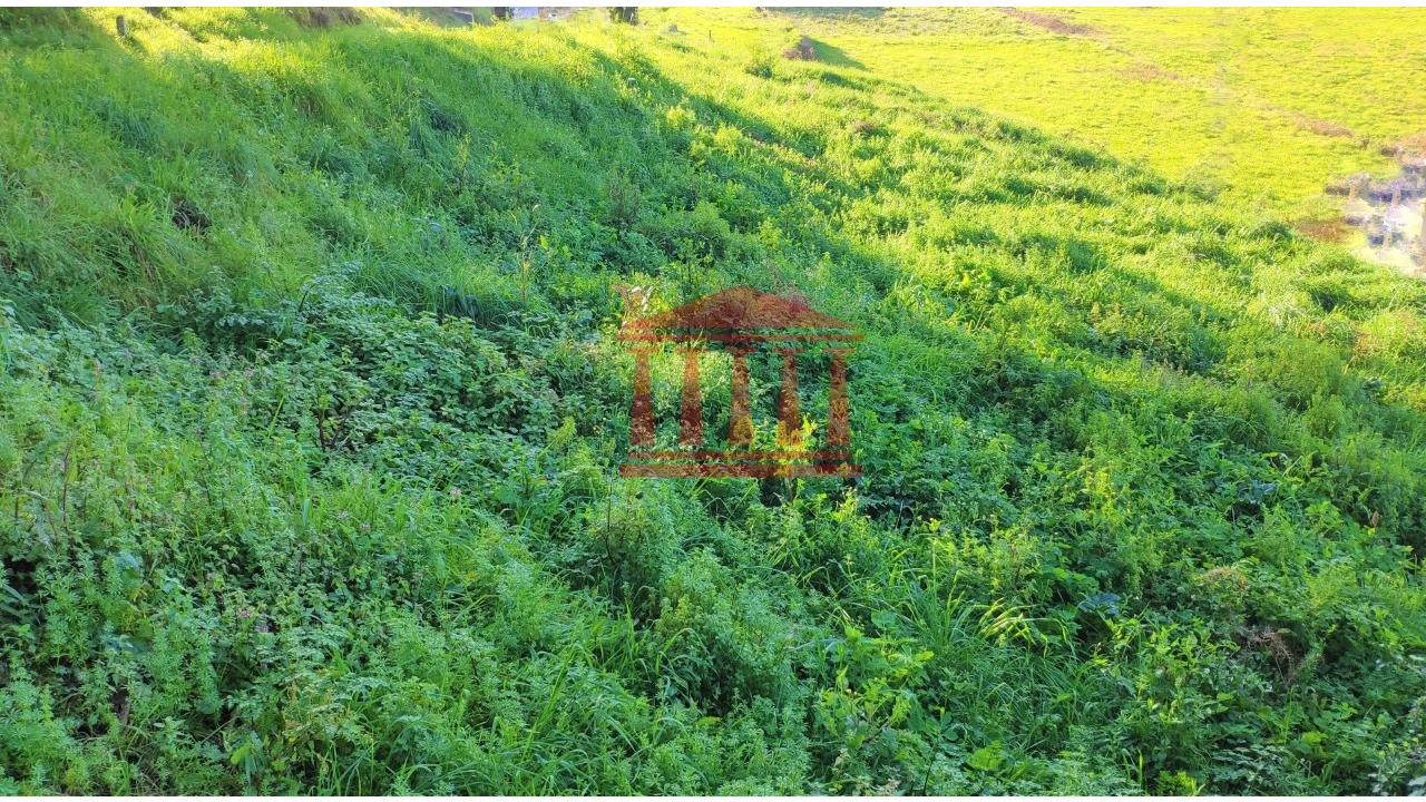 Terreno para Venda em Gamil e Midões Foto 4