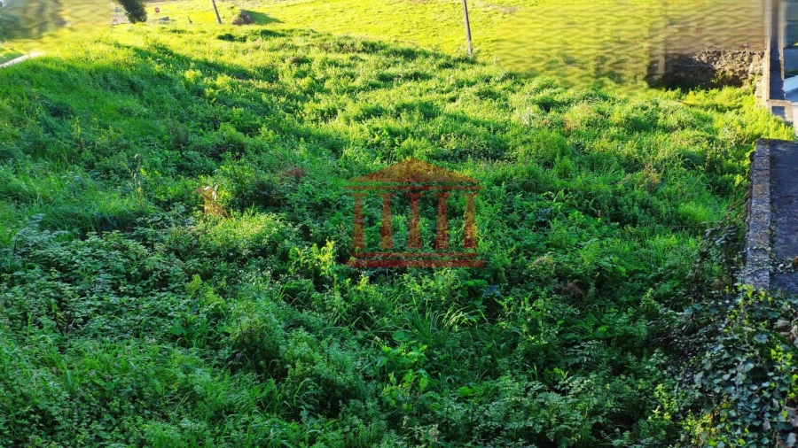 Terreno para Venda em Gamil e Midões Foto 7