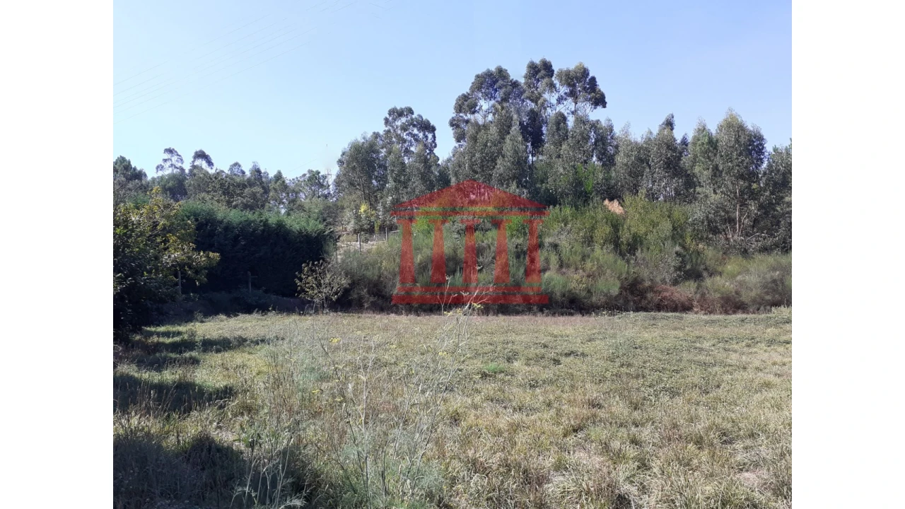 Terreno para Venda em Barcelinhos Foto 1