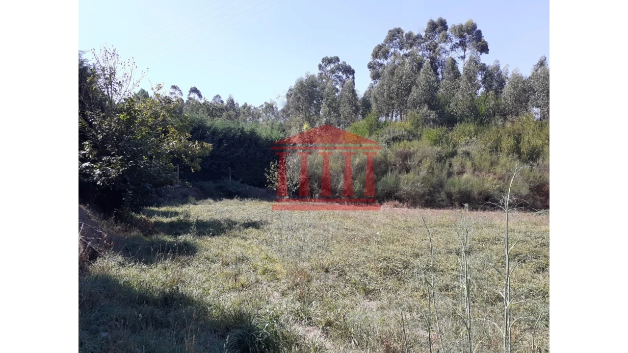 Terreno para Venda em Barcelinhos Foto 3