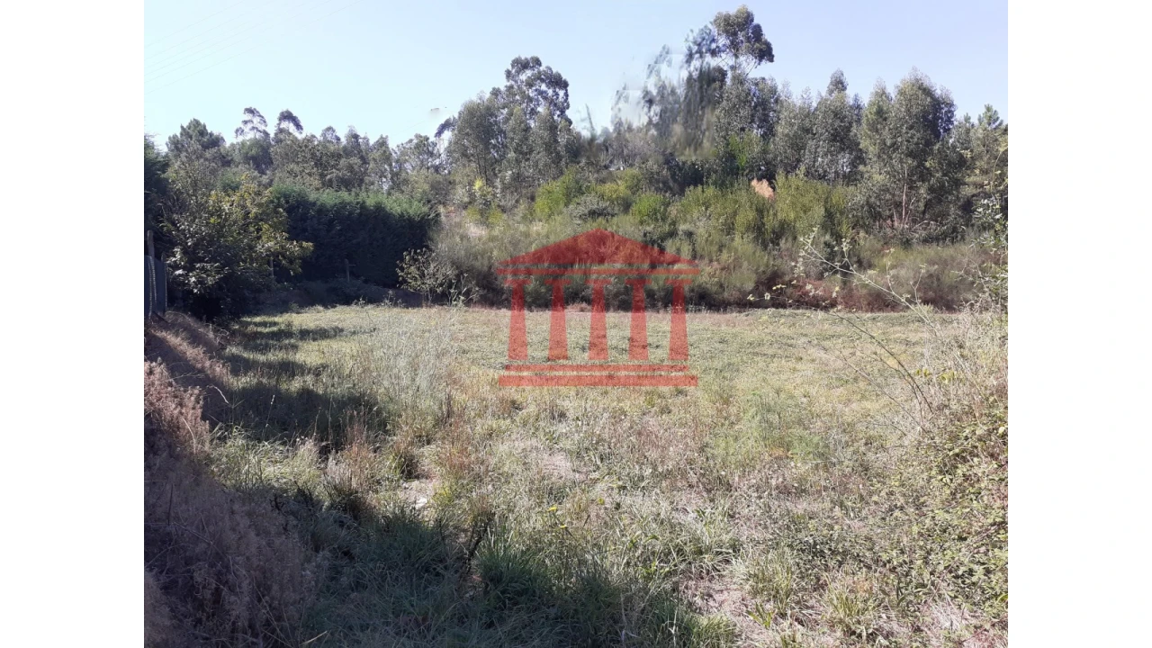 Terreno para Venda em Barcelinhos Foto 6