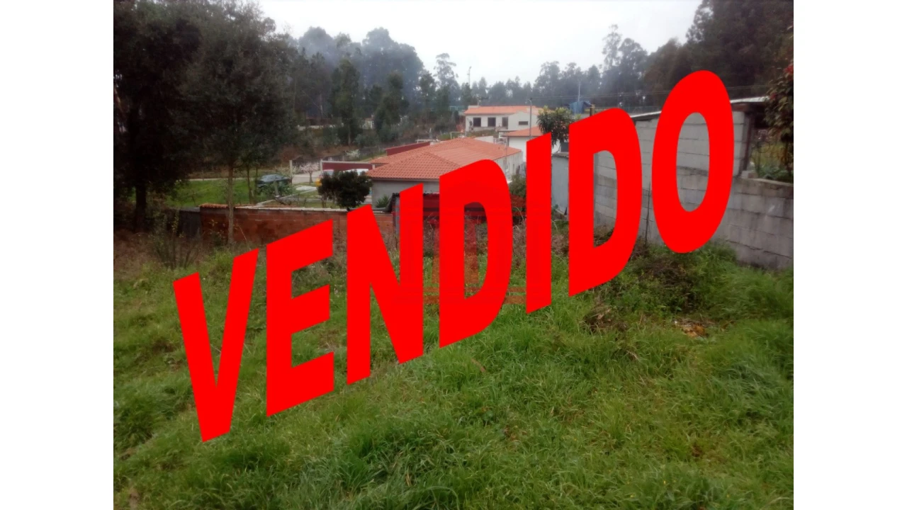 Terreno para Venda em Barcelos, V.Boa, V.Frescainha Foto 1