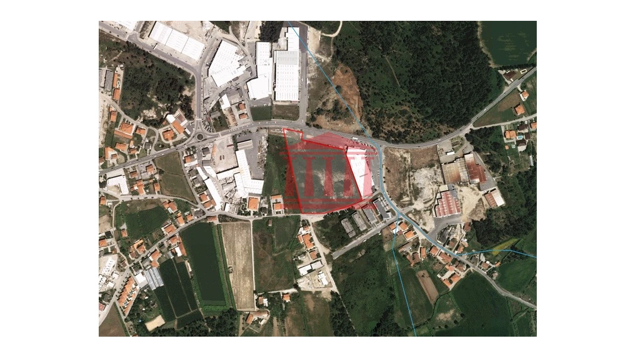 Terreno para Venda em Varzea Foto 2