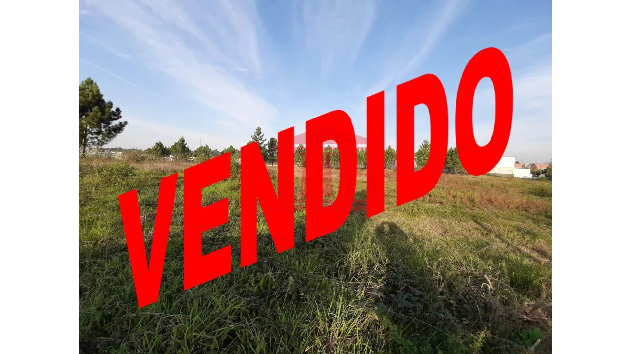 Terreno para Venda em Varzea Foto 1