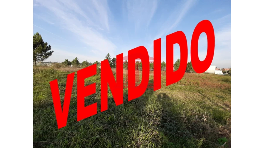 Terreno para Venda em Varzea